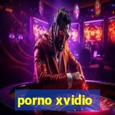 porno xvidio